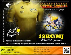 19RC MJ